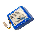 Batería para PLC D005-INR-M26-4S2P [Batería de Repuesto]